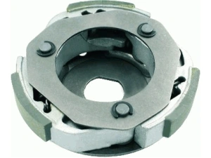 jaszmotor_webshop_kuplung_pofa_burgman_250_(rms) galéria