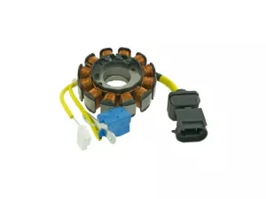 jaszmotor_webshop_gyujtas_alaplap_alloresz_piaggio_fly___liberty___vespa_125-200_(rms) galéria