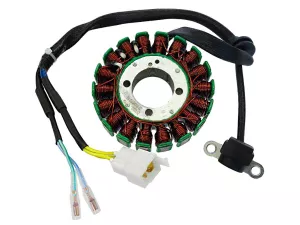 jaszmotor_webshop_gyujtas_alaplap_alloresz_barton_blade_r___stratos_125,_18_tekercses_-_moretti galéria