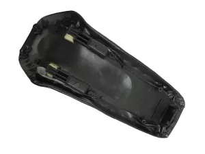 jaszmotor_webshop_Üles_barton_db125_-_moretti galéria