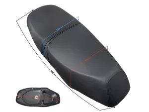 jaszmotor_webshop_Üles_barton_huragan_e4_-_moretti galéria