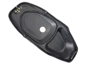 jaszmotor_webshop_Üles_barton_huragan_e4_-_moretti galéria