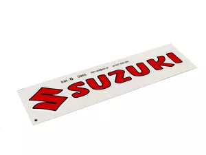 jaszmotor_webshop_suzuki_matrica_(piros) galéria