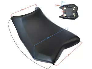 jaszmotor_webshop_Üles_elso_resz_barton_blade_r_-_moretti galéria