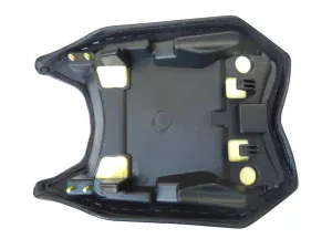 jaszmotor_webshop_Üles_elso_resz_barton_blade_r_-_moretti galéria