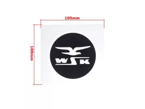 jaszmotor_webshop_wsk_matrica_(100x105mm)_(fekete) galéria
