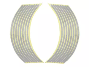 jaszmotor_webshop_felni_matrica_szett_(szurke) galéria