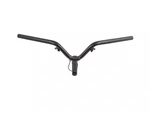 jaszmotor_webshop_kormany_barton_tres_-_moretti galéria