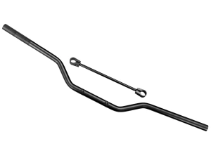 jaszmotor_webshop_kormany_22mm_dirt_bike___pit_bike_(fekete,_800mm)_-_moretti galéria