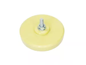jaszmotor_webshop_fenyvisszavero_prizma_(kerek,_piros)_-_mr galéria