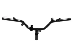 jaszmotor_webshop_kormany_barton_falcon_50-125ccm_-_moretti galéria