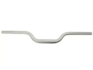 jaszmotor_webshop_kormany_voge_300r galéria