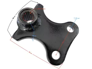 jaszmotor_webshop_kormanyoszlop_tamasztek_hisun_tactic_550 galéria