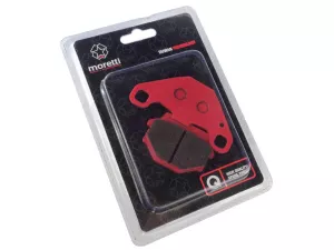 jaszmotor_webshop_fekbetet_atv___quad_250ccm_-_moretti galéria