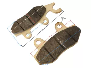 jaszmotor_webshop_fekbetet_bal_elso_hisun_tactic_550 galéria