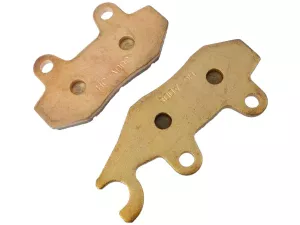 jaszmotor_webshop_fekbetet_bal_elso_hisun_tactic_550 galéria