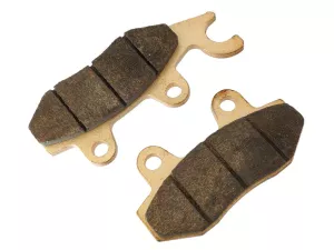 jaszmotor_webshop_fekbetet_bal_elso_hisun_tactic_550 galéria