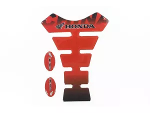 jaszmotor_webshop_honda_tankvedo_-_mr galéria
