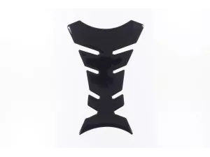 jaszmotor_webshop_benzintankvedo_(fekete)_-_mr galéria