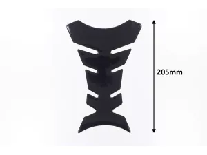 jaszmotor_webshop_benzintankvedo_(fekete)_-_mr galéria