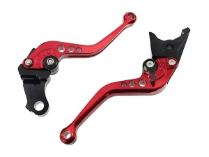 jaszmotor_webshop_fekkar_+_kuplungkar_szett_(sport,_rovid)_honda_f18___h626_-_moretti galéria