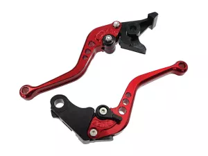 jaszmotor_webshop_fekkar_+_kuplungkar_szett_(sport,_rovid)_honda_f18___h626_-_moretti galéria