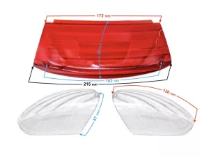 jaszmotor_webshop_hatso_lampabura_barton_huragan_5_-_moretti galéria