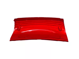 jaszmotor_webshop_hatso_lampabura_barton_huragan_5_-_moretti galéria