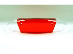 jaszmotor_webshop_hatso_lampabura_barton_huragan_5_-_moretti galéria