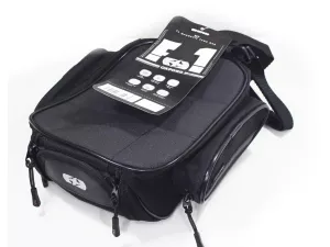 jaszmotor_webshop_oxford_f-1_m7_benzintankra_rogzitheto_taska_-_mr galéria