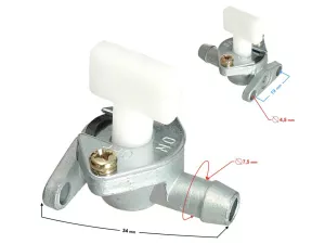 jaszmotor_webshop_benzincsap_atv___quad_-_moretti galéria