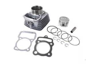 jaszmotor_webshop_hengerszett_4t_atv__quad_200ccm,_63mm,_15mm-es_csapszeg_(leghuteses)_-_mr galéria