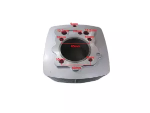 jaszmotor_webshop_hengerszett_4t_atv__quad_200ccm,_63mm,_15mm-es_csapszeg_(leghuteses)_-_mr galéria