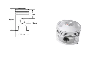 jaszmotor_webshop_hengerszett_4t_atv__quad_200ccm,_63mm,_15mm-es_csapszeg_(leghuteses)_-_mr galéria
