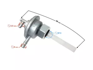 jaszmotor_webshop_benzincsap_barton_challenger_2_-_moretti galéria