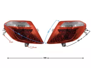 jaszmotor_webshop_iranyjelzo_hatso_barton_tres_-_moretti galéria
