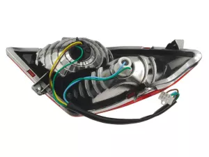 jaszmotor_webshop_iranyjelzo_hatso_barton_tres_-_moretti galéria