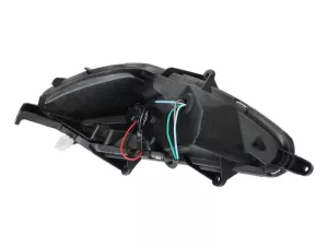 jaszmotor_webshop_jobb_elso_iranyjelzo_barton_scalpel_-_moretti galéria