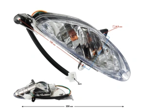 jaszmotor_webshop_bal_elso_iranyjelzo_barton_21_-_moretti galéria