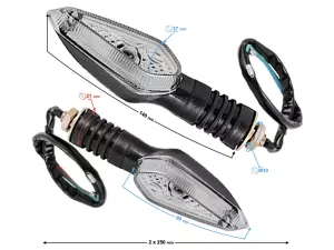 jaszmotor_webshop_elso_iranyjelzo_par_led-es_barton_fighter_2_-_moretti galéria