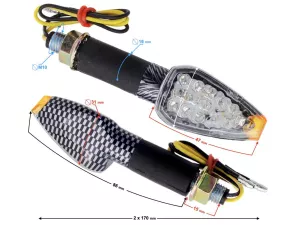 jaszmotor_webshop_iranyjelzo_par_univerzalis,_led-es,_karbon_(e-jelzessel)_(mrt-008)_-_moretti galéria