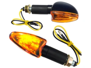 jaszmotor_webshop_iranyjelzo_par_univerzalis,_fekete_(e-jelzessel)_(mrt-001)_-_moretti galéria