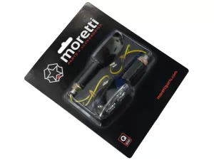 jaszmotor_webshop_iranyjelzo_par_univerzalis,_led-es,_fekete_(e-jelzessel)_(mrt-046)_-_moretti galéria
