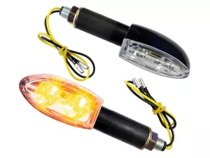 jaszmotor_webshop_iranyjelzo_par_univerzalis,_led-es,_fekete_(e-jelzessel)_(mrt-046)_-_moretti galéria