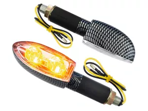 jaszmotor_webshop_iranyjelzo_par_univerzalis,_led-es,_karbon_(e-jelzessel)_(mrt-046)_-_moretti galéria