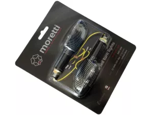 jaszmotor_webshop_iranyjelzo_par_univerzalis,_led-es,_karbon_(e-jelzessel)_(mrt-046)_-_moretti galéria