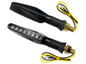 jaszmotor_webshop_iranyjelzo_par_univerzalis,_led-es,_fekete_(e-jelzessel)_(mrt-099)_-_moretti galéria