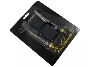 jaszmotor_webshop_iranyjelzo_par_univerzalis,_led-es,_fekete_(e-jelzessel)_(mrt-099)_-_moretti galéria