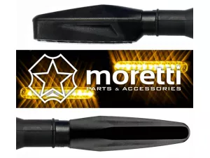 jaszmotor_webshop_iranyjelzo_par_univerzalis,_led-es,_fekete_(e-jelzessel)_(mrt-099)_-_moretti galéria