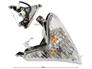 jaszmotor_webshop_jobb_elso_iranyjelzo_barton_falcon_2_50-125ccm_-_moretti galéria